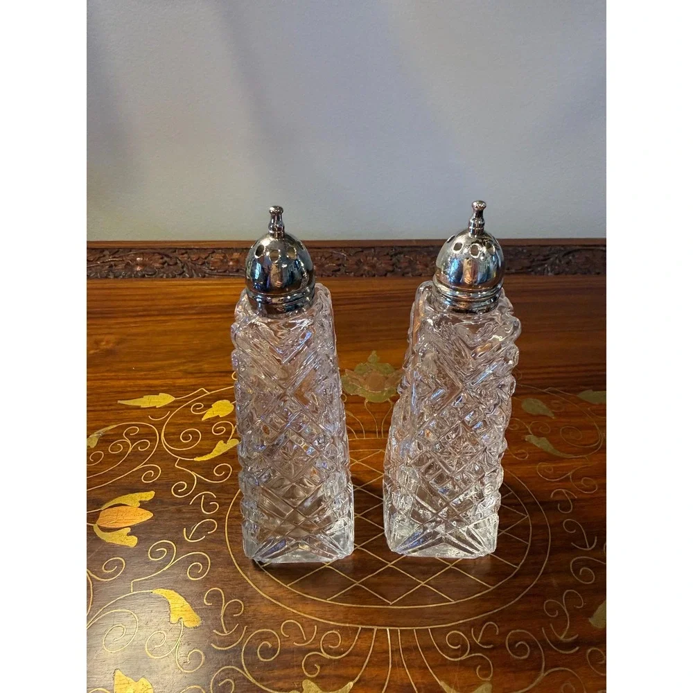 The Unbranded Brand vintage tall